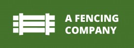 Fencing Triamble - Temporary Fencing Suppliers